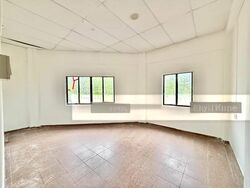 Serangoon Road (D8), Apartment #503454891